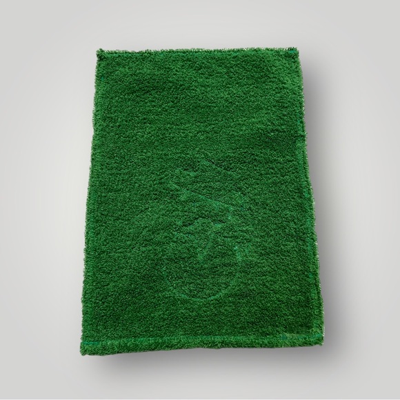Lot/3 𝑯𝒂𝒏𝒅𝒎𝒂𝒅𝒆 Holiday Christmas Hand Towels 🎁 - Picture 10 of 16